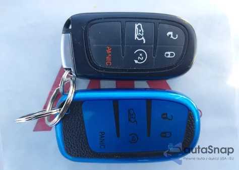 2020 Jeep Cherokee Altitude Fwd from USA, damaged, VIN 1C4PJLLB0LD625005